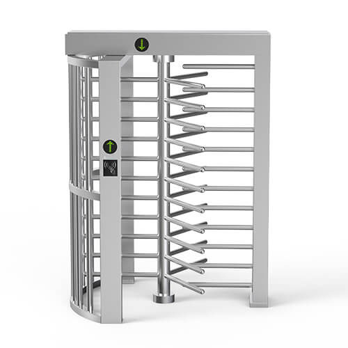 turnstile_system_singapore_full_height_model_1